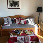 Super Le Bessard 6 Couchages Le Bois De La Reine *