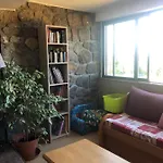 Appartement Super Le Bessard 6 Couchages Le Bois De La Reine Besse-et-Saint-Anastaise