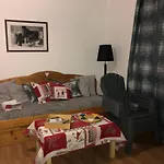 Apartment Super Le Bessard 6 Couchages Le Bois De La Reine Besse-et-Saint-Anastaise