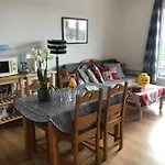 Super Le Bessard 6 Couchages Le Bois De La Reine Appartement