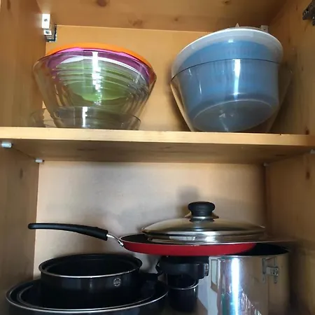 Super Le Bessard 6 Couchages Le Bois De La Reine Lägenhet