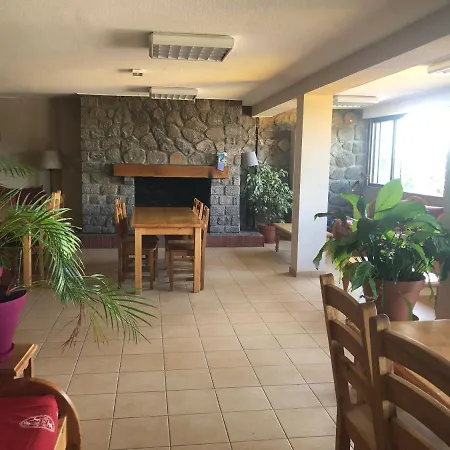 Apartment Super Le Bessard 6 Couchages Le Bois De La Reine