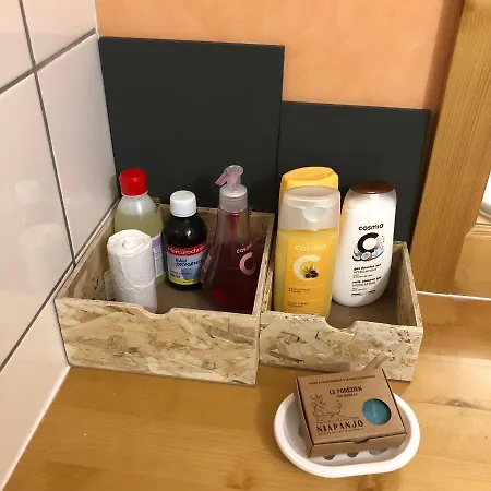 Lägenhet Super Le Bessard 6 Couchages Le Bois De La Reine