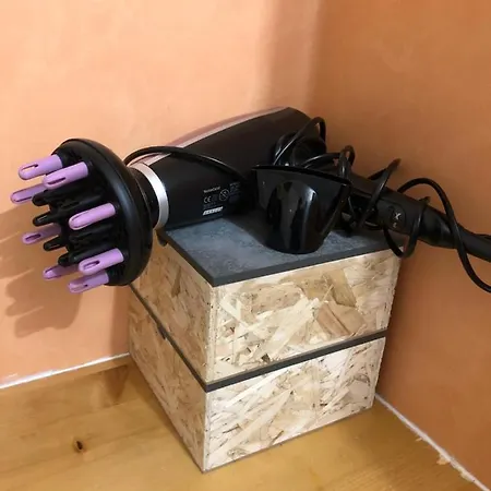 Lägenhet Super Le Bessard 6 Couchages Le Bois De La Reine *