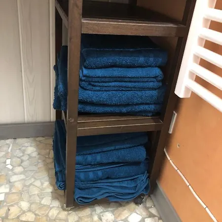 Super Le Bessard 6 Couchages Le Bois De La Reine * Besse-et-Saint-Anastaise