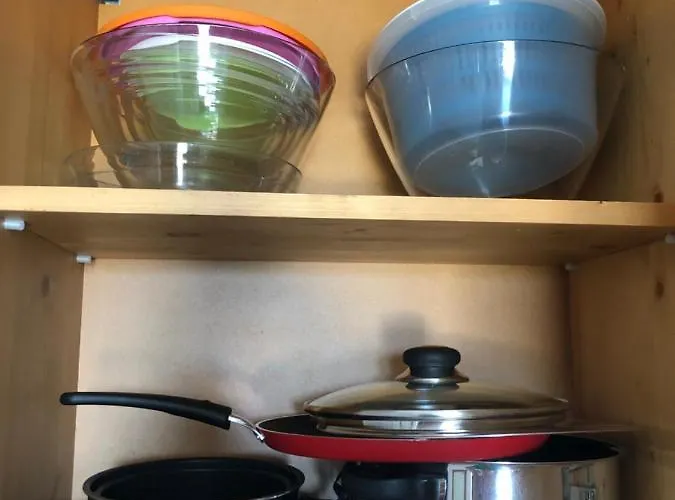 Super Le Bessard 6 Couchages Le Bois De La Reine Apartman