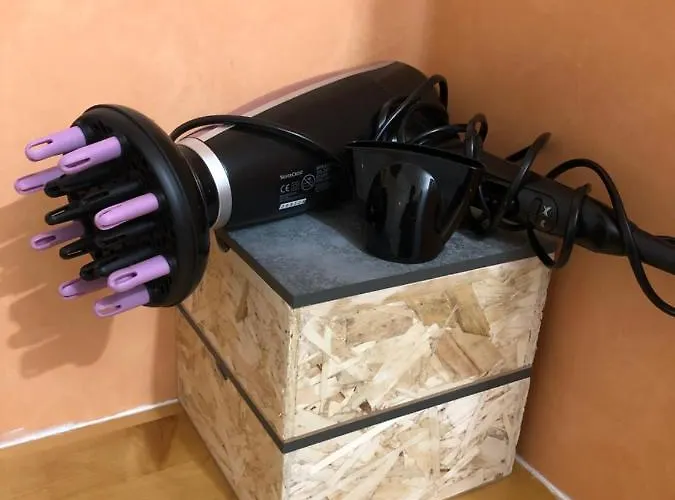 Apartman Super Le Bessard 6 Couchages Le Bois De La Reine *